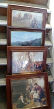 0369-Framed-Rural-Scenes