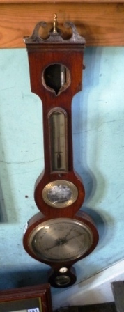 0382-Antique-Barometer-AF