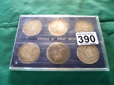 0390-Set-of-6-Crowns-of-Great-Britain