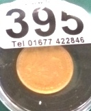 0395-1888-Victoria-Gold-Sovereign