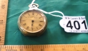 0401-Swiss-Ladys-Pocket-Watch