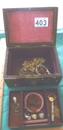 0403-Jewellery-Box-and-Contents