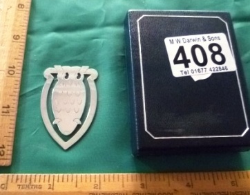 0408-Silver-Owl-Bookmark