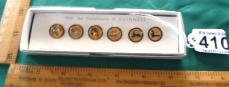 0410-Set-of-6-Guinness-Buttons