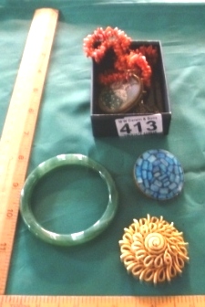 0413-Costume-Jewellery-etc