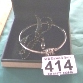 0414-Boxed-Links-Bracelet-and-Charm