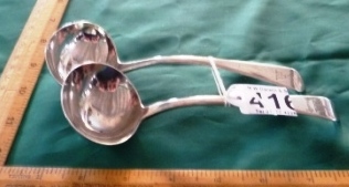 0416-Pair-of-Silver-Ladles