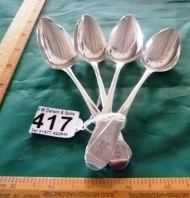 0417-4-Silver-Spoons
