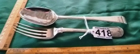 0418-Silver-Spoon-and-Fork