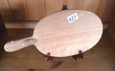 0427-Oak-Robert-Thompson-Mouseman-Cheeseboard