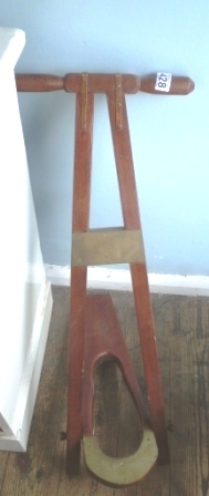0428-Vintage-Boot-Pull