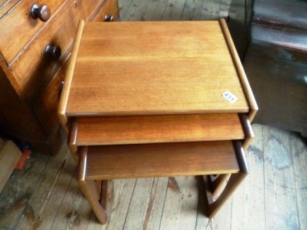 0431-Vintage-Nest-of-3-Teak-Tables