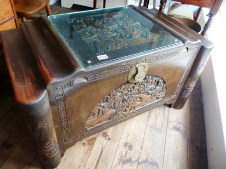 0432-Camphor-Chest