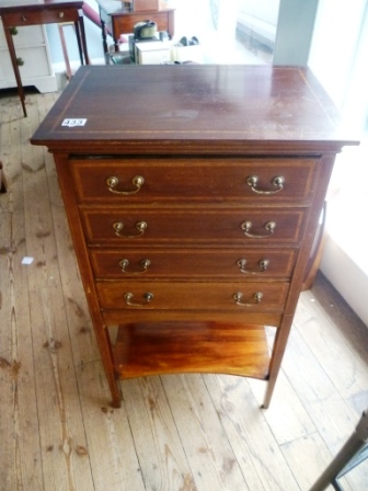 0433-Inlaid-Music-Cabinet