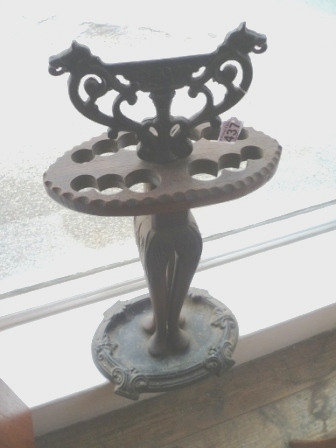 0437-Antique-Stick-Stand