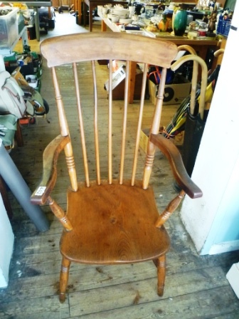 0442-Antique-Farmhouse-Chair