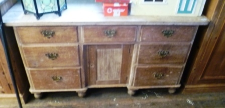 0461-Pine-Dresser-Base