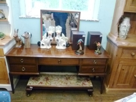 0463-Stag-Mirrored-Dressing-Table