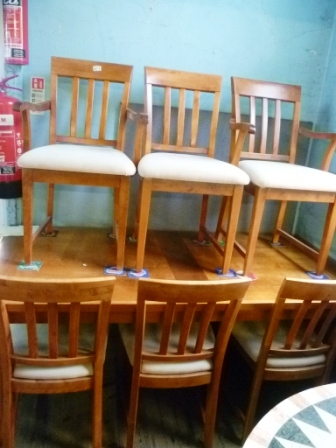 0471-Modern-Dining-Table-and-6-Chairs