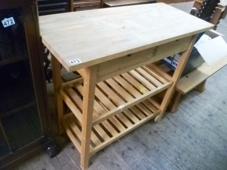 0473-Modern-Kitchen-Shelving-Unit