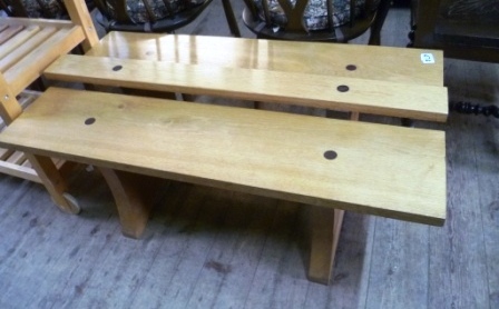 0474-Whiskey-Table