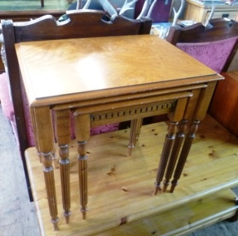 0477-Nest-of-Tables