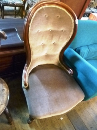 0484-Ladys-Bedroom-Chair