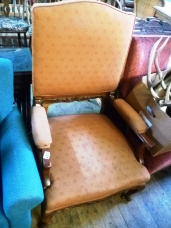 0485-Antique-Armchair