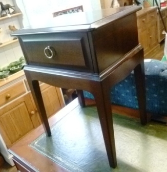0486-Stag-Bedside-Table