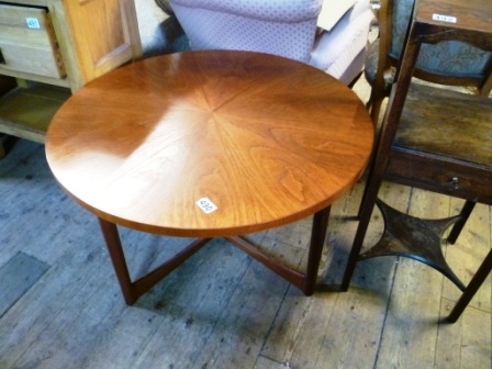 0490-Mackintosh-Sunburst-Circular-Table