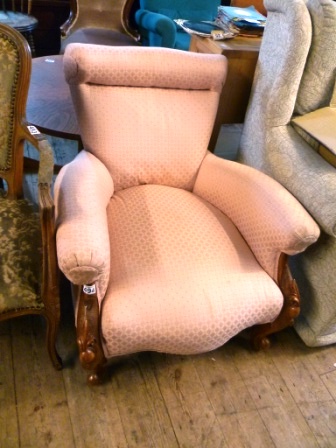 0494-Bedroom-Chair
