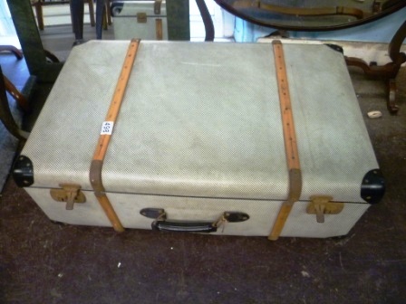 0498-Banded-Trunk
