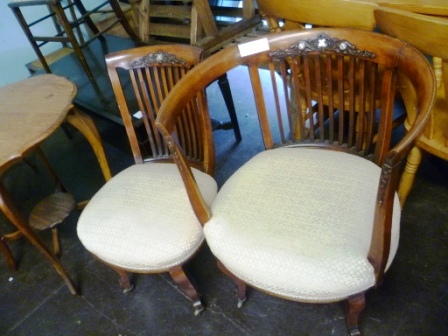 0506-2-Inlaid-Chairs