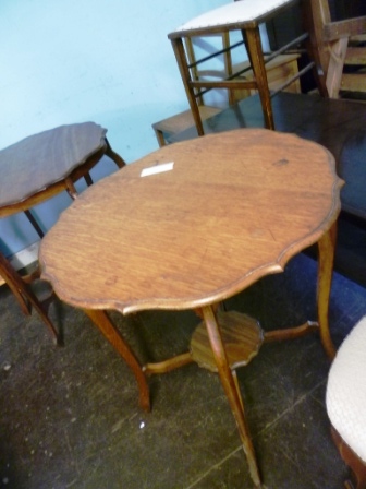 0507-Oak-Table