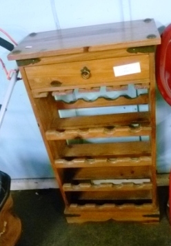0514-Wine-Rack