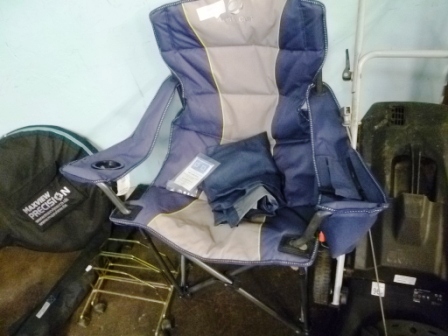 0516-Alpha-Camp-Folding-Chair