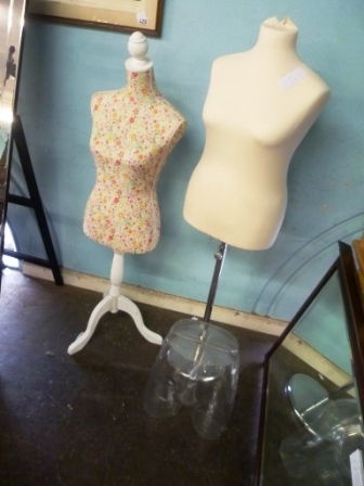 0518-3-Clothes-Dummies