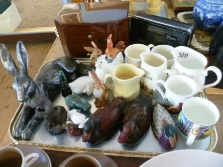 1_0300-Assorted-Animal-Figures-China-etc