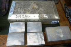 0105-Mother-of-Pearl-Jewellery-Box