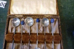 0108-Plated-Set-of-Coffee-Bean-Spoons