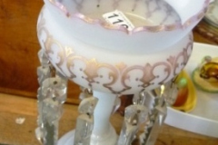 0110-Glass-Lustre-Drops