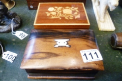 0111-2-Small-Inlaid-Boxes