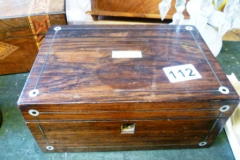 0112-Inlaid-Needlework-Box