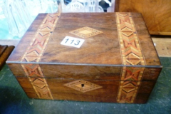 0113-Inlaid-Needlework-Box