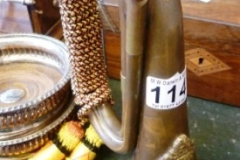 0114-Argyle-and-Sutherland-Bugle