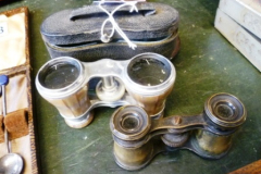 0115-2-Sets-of-Opera-Glasses-One-in-Case