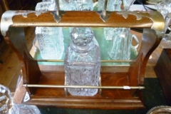 0118-Tantalus-with-1-Decanter