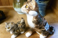 0121-2-Winstanley-Cat-Figures