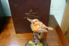 0122-Country-Artists-Robin-in-Box