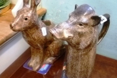 0124-Quail-Wild-Boar-and-Hare-Jugs
